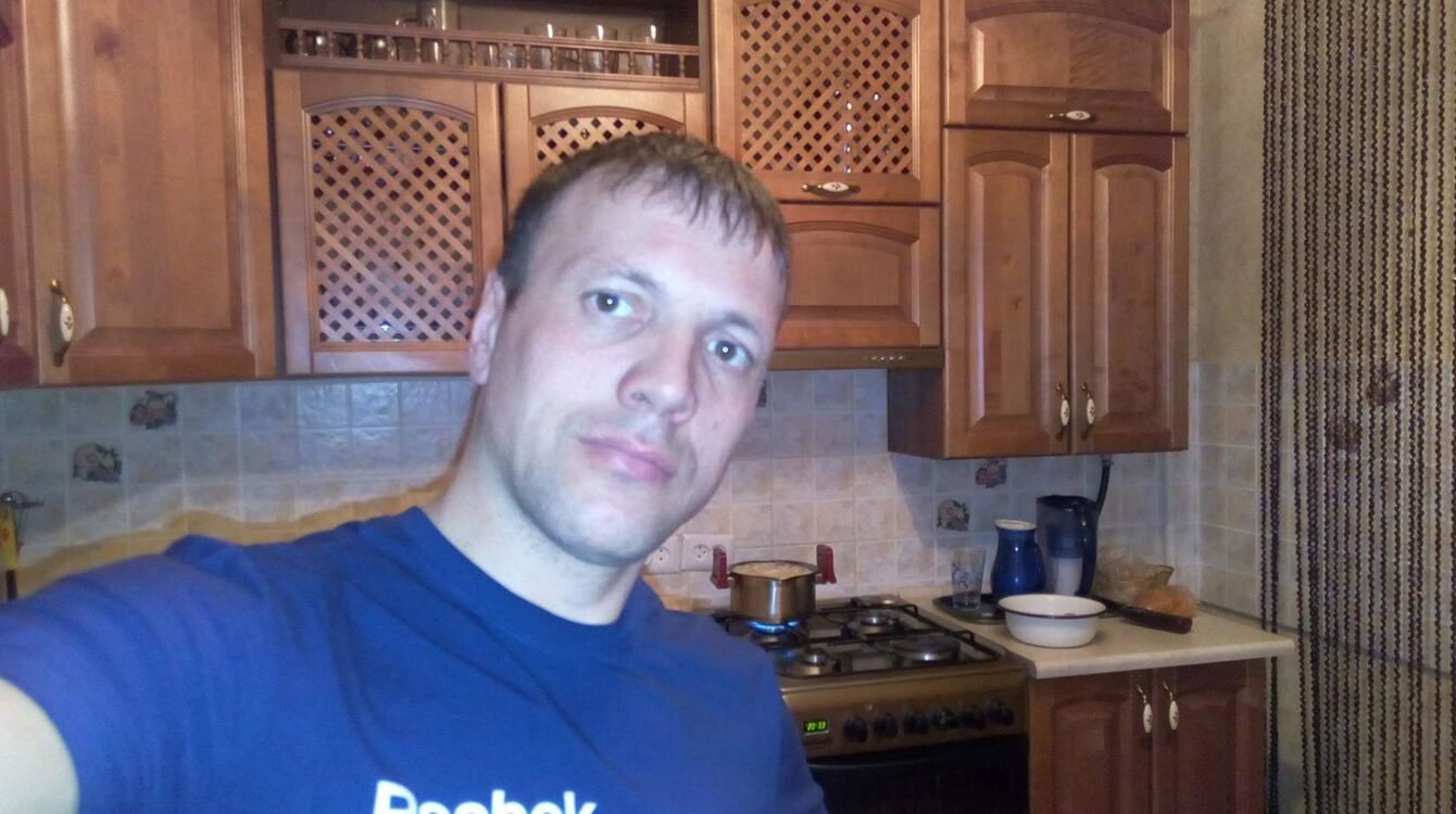 ���� 26924848 ����� Mikhail, 24 ����, ���� ���������� � ����������