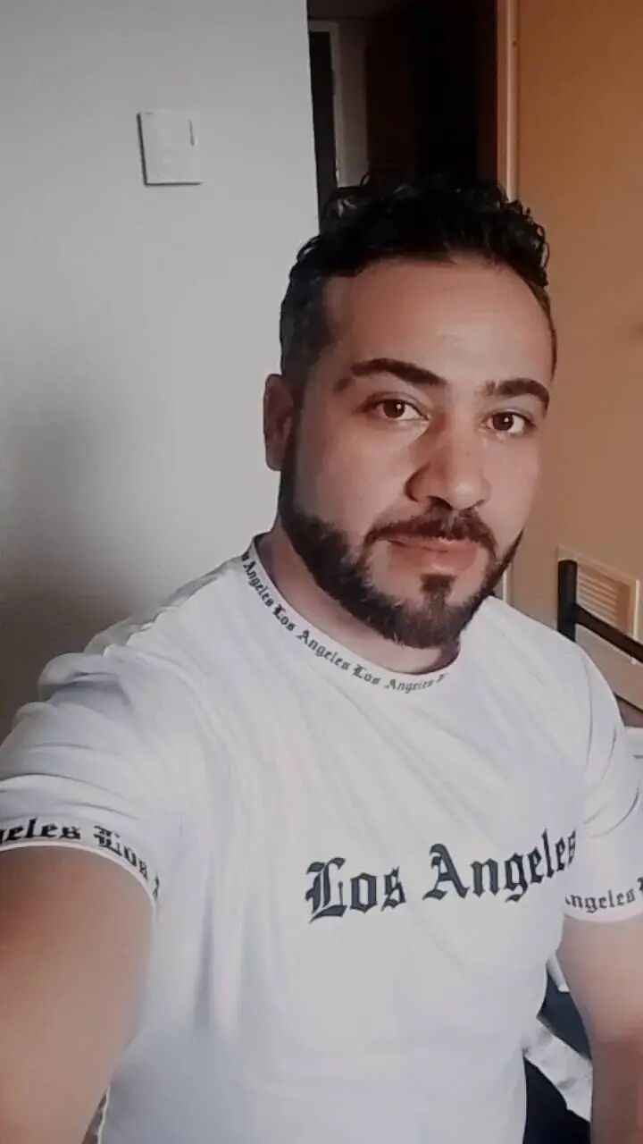  Grenville,   Azalea, 31 ,   ,   