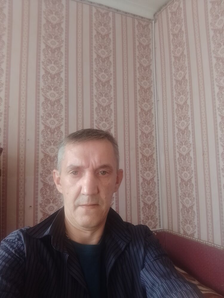  45961218  , 44 ,    
