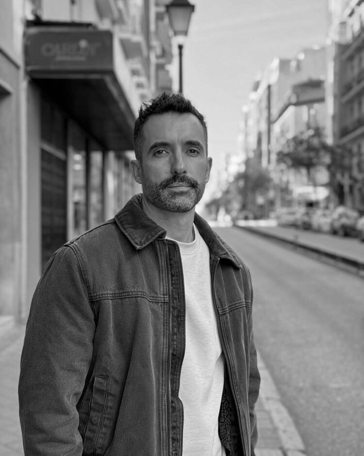 ���� 51382798 ������� ����������, 39 ���, ���� ���������� � �������������