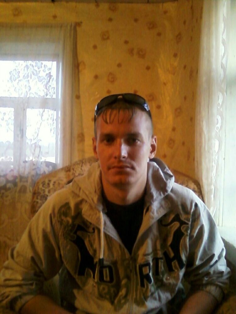  -,   Mikhail, 35 ,   ,   