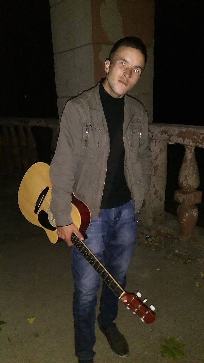  ,   Shaman, 32 ,   ,   , c 