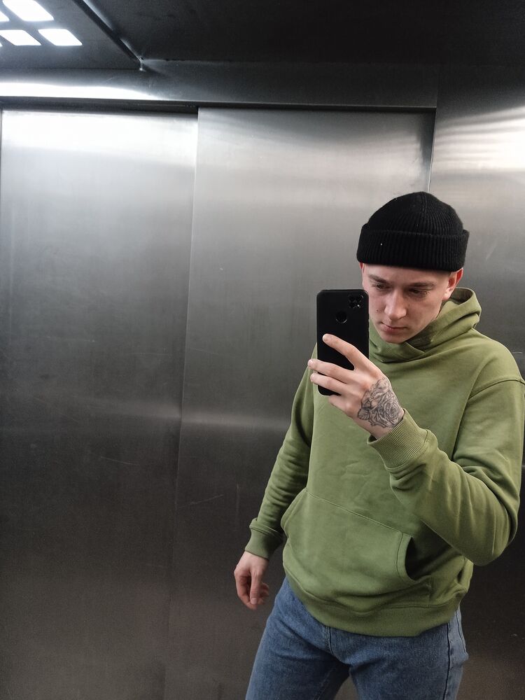 ���� 31679978 ����� Alexander, 25 ���, ���� ���������� � ������