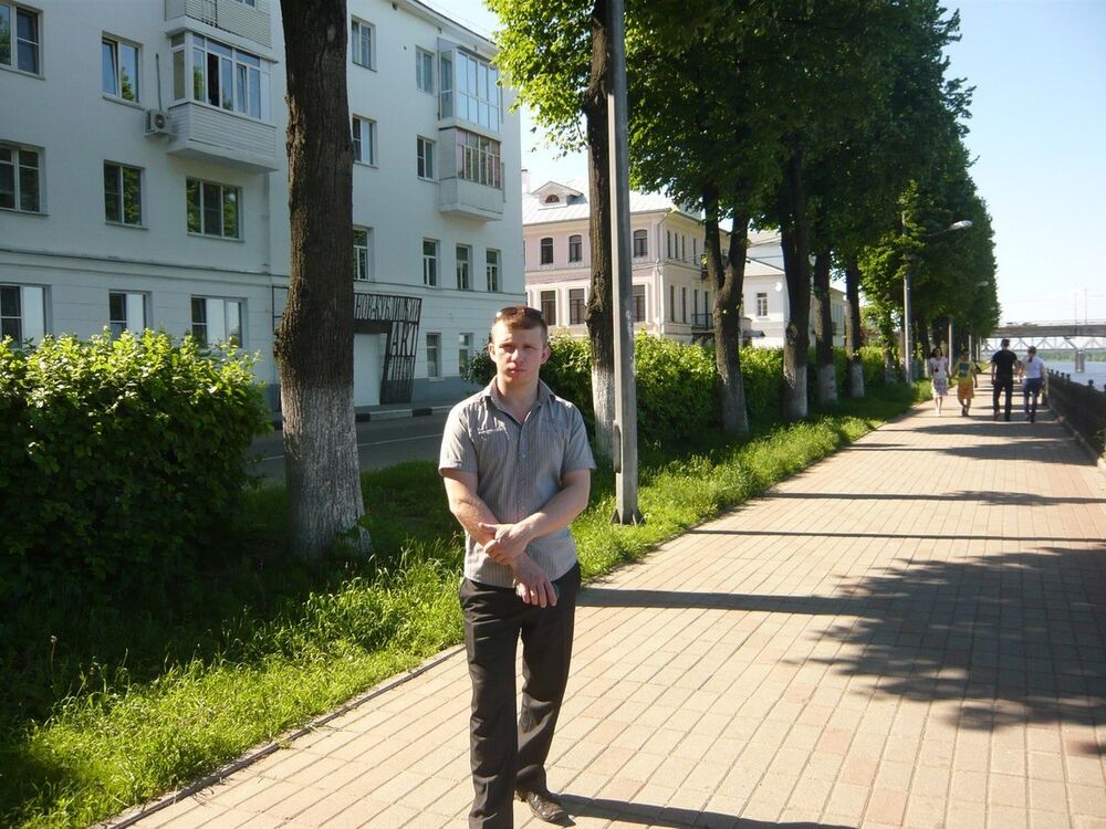 ���� 9215408 ������� �������, 40 ���, ���� ���������� � ���������