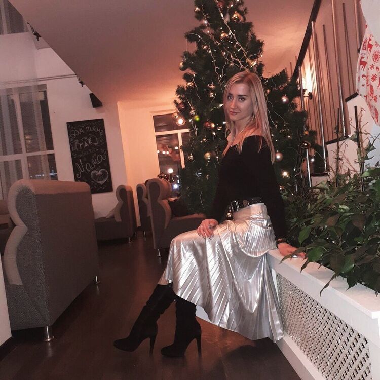 ���������� �����-���������, ���� ������� ����, 34 ����, ������������ ��� ������, ����� � ���������, c�������� ���������