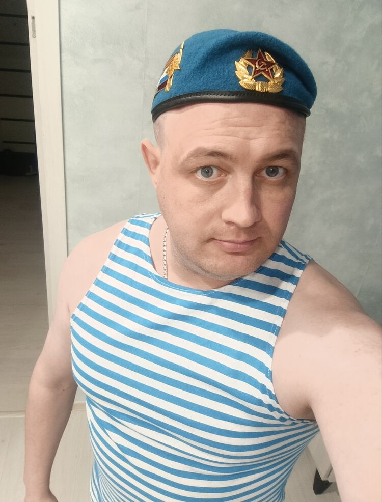 ���� 55820488 ������� �������, 35 ���, ���� ���������� � �������������