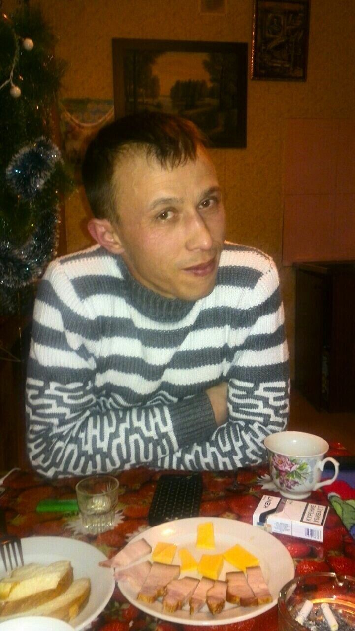 ���� 25062898 ������� �������, 42 ����, ���� ���������� � ��������