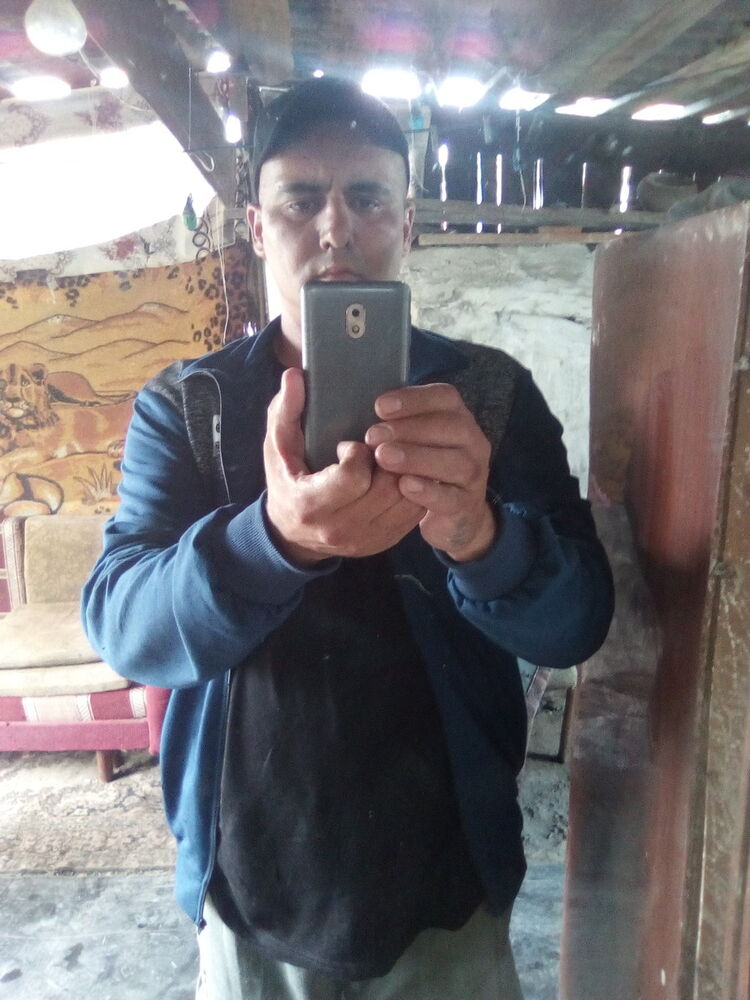 ���������� ������-��-����, ���� ������� ������, 46 ���, ������������ ��� ������, ����� � ���������, c�������� ���������