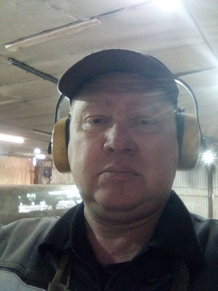  45200858  , 48 ,    