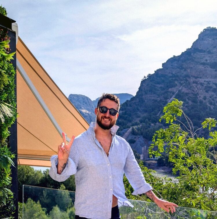 ���� 54139238 ������� ����, 45 ���, ���� ���������� � �����