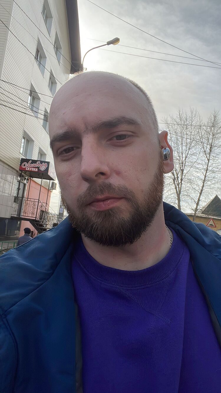 ���������� �������, ���� ������� �����, 33 ����, ������������ ��� ������, ����� � ���������