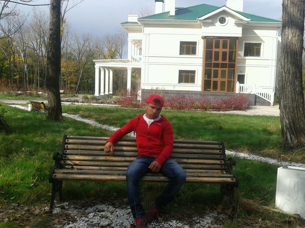 ���������� �����������, ���� ������� ���, 30 ���, ������������ ��� ������, ����� � ���������, c�������� ���������