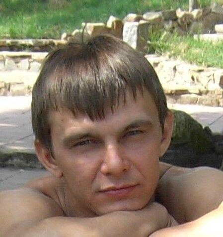 ���������� ����, ���� ������� Ce����, 43 ����, ������������ ��� ������