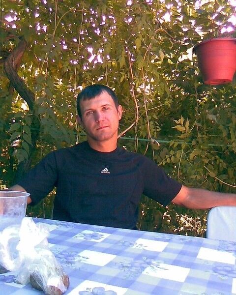 ���������� �������, ���� ������� �����, 43 ����, ������������ ��� ������, ����� � ���������, c�������� ���������