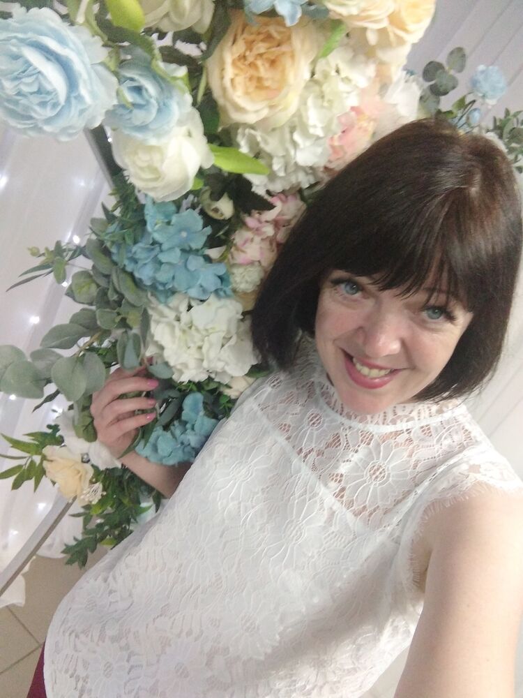  ,   , 48 ,   ,   