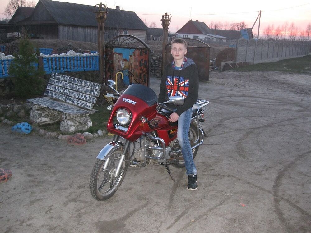  ,   AndroidHD, 28 ,   ,   , c , 