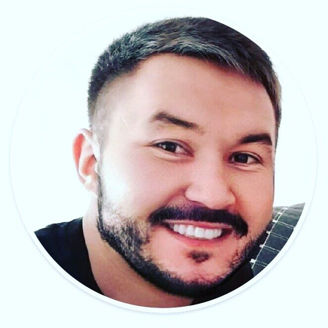 ���� 25167628 ������� ���������, 35 ���, ���� ���������� � ���������