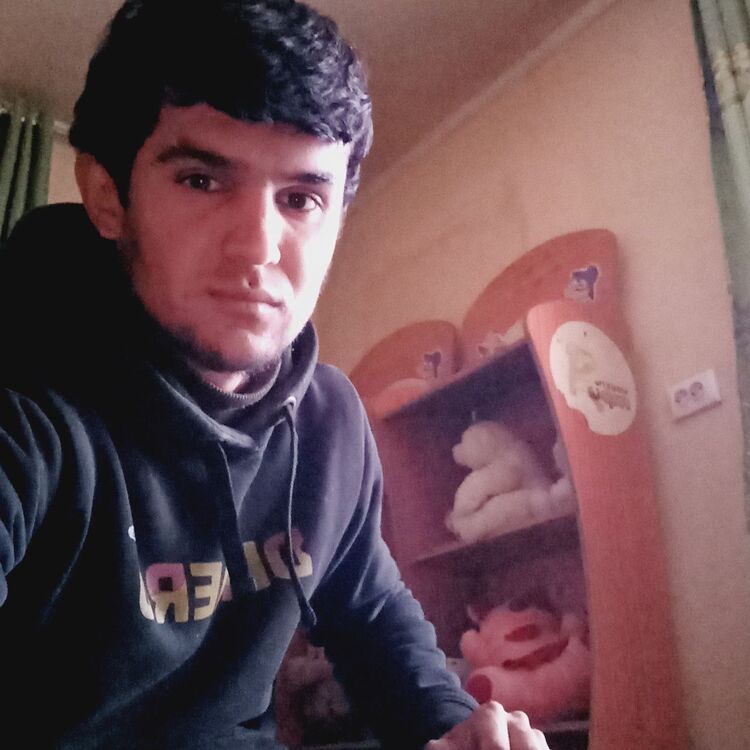 ���� 38106078 ������� �����, 28 ���, ���� ���������� � ������