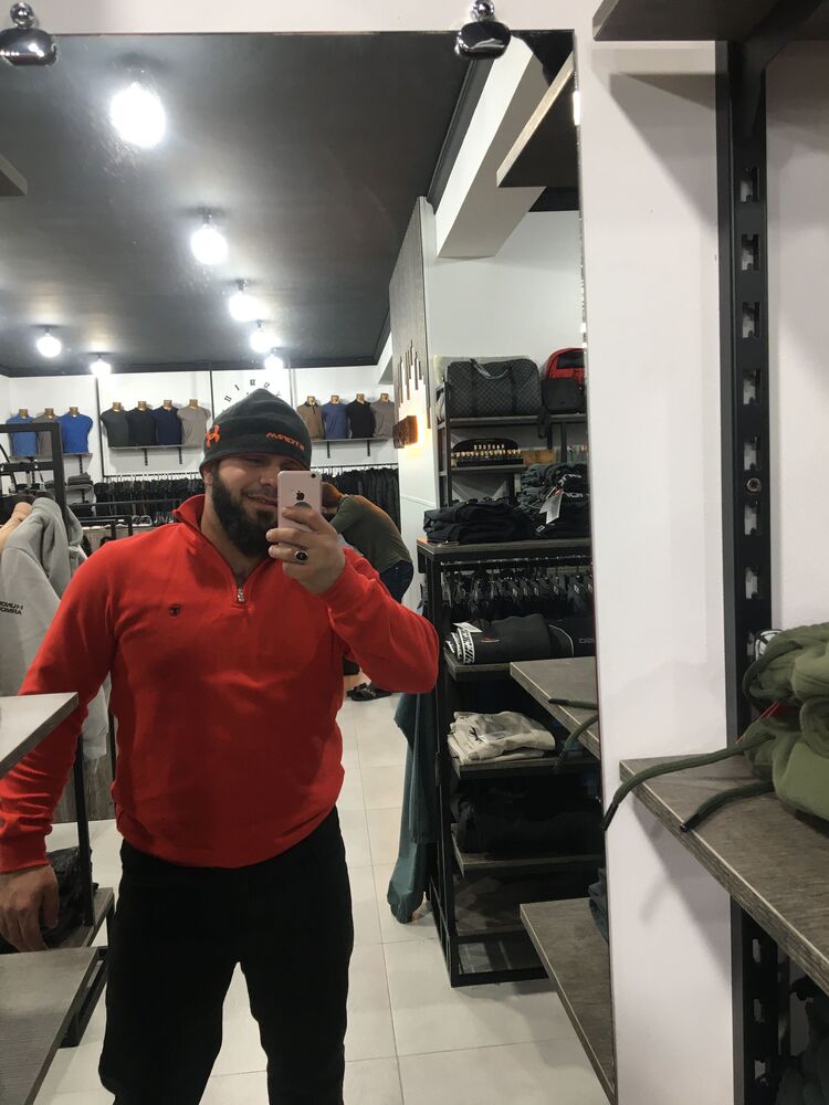 -,   , 29 ,   ,   