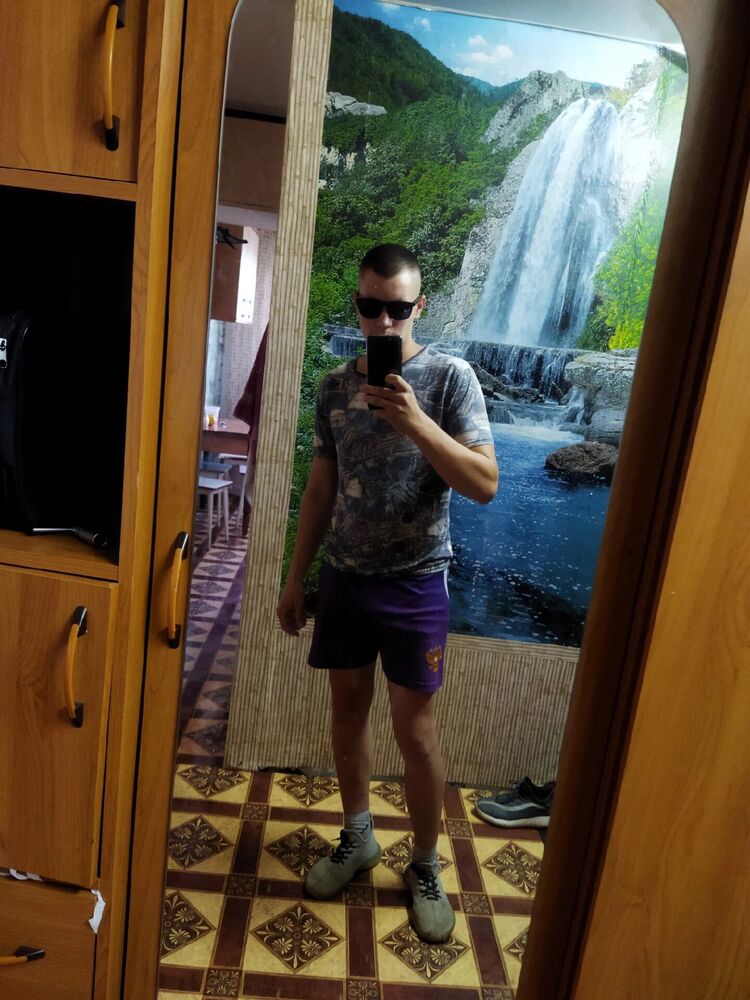  ,   , 21 ,   ,   