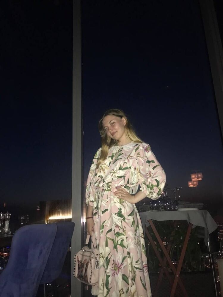  ,   , 22 ,   ,   
