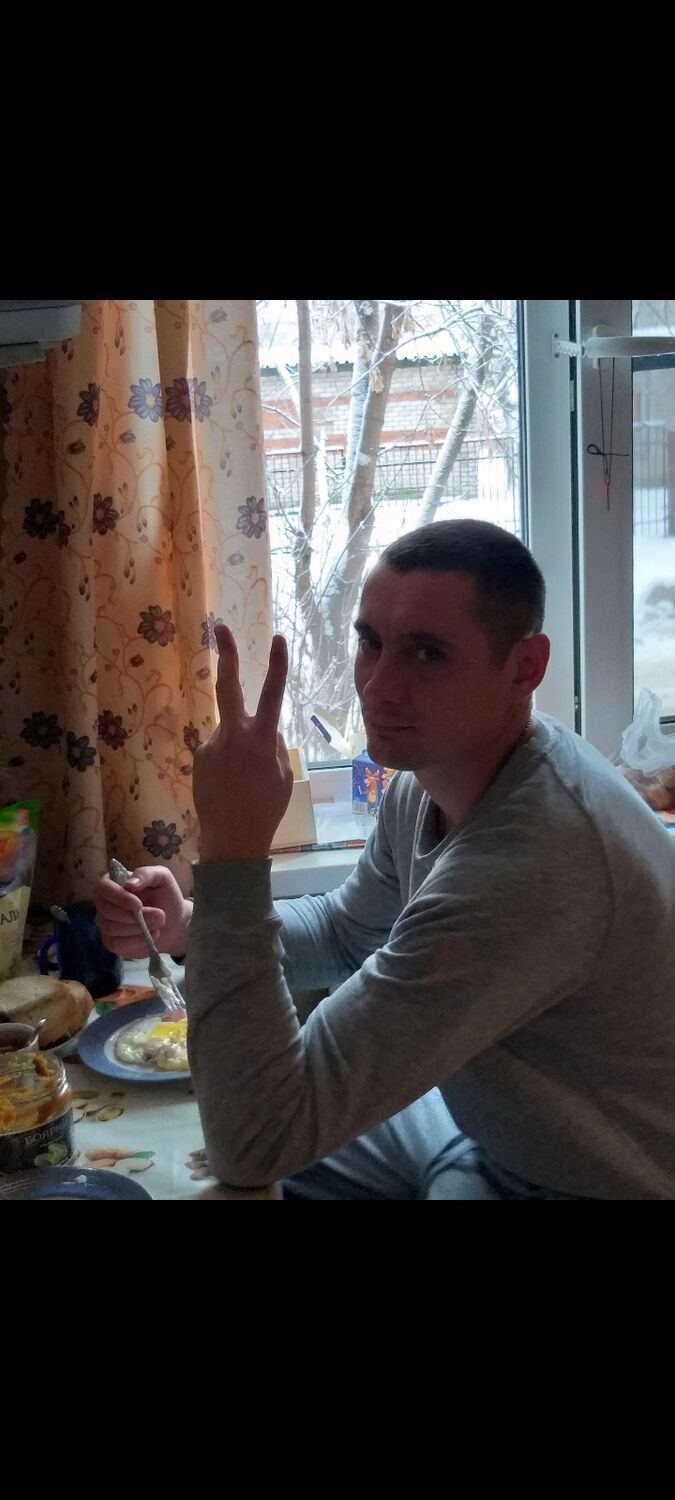  31303178  , 40 ,    -