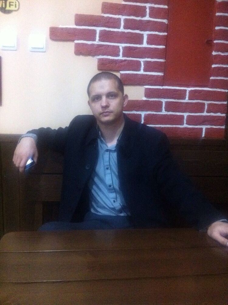  ,   , 41 ,   ,   , c 