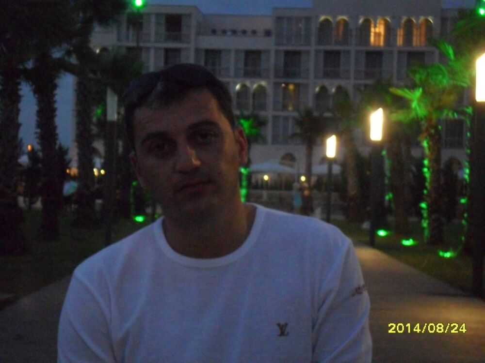  ,   Nikoloz, 39 ,   ,   , c 