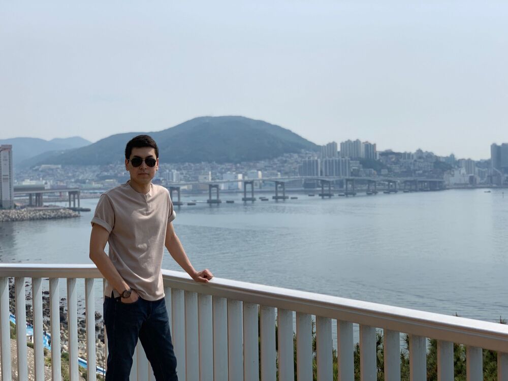 ���� 33191188 ������� �������, 28 ���, ���� ���������� � ������