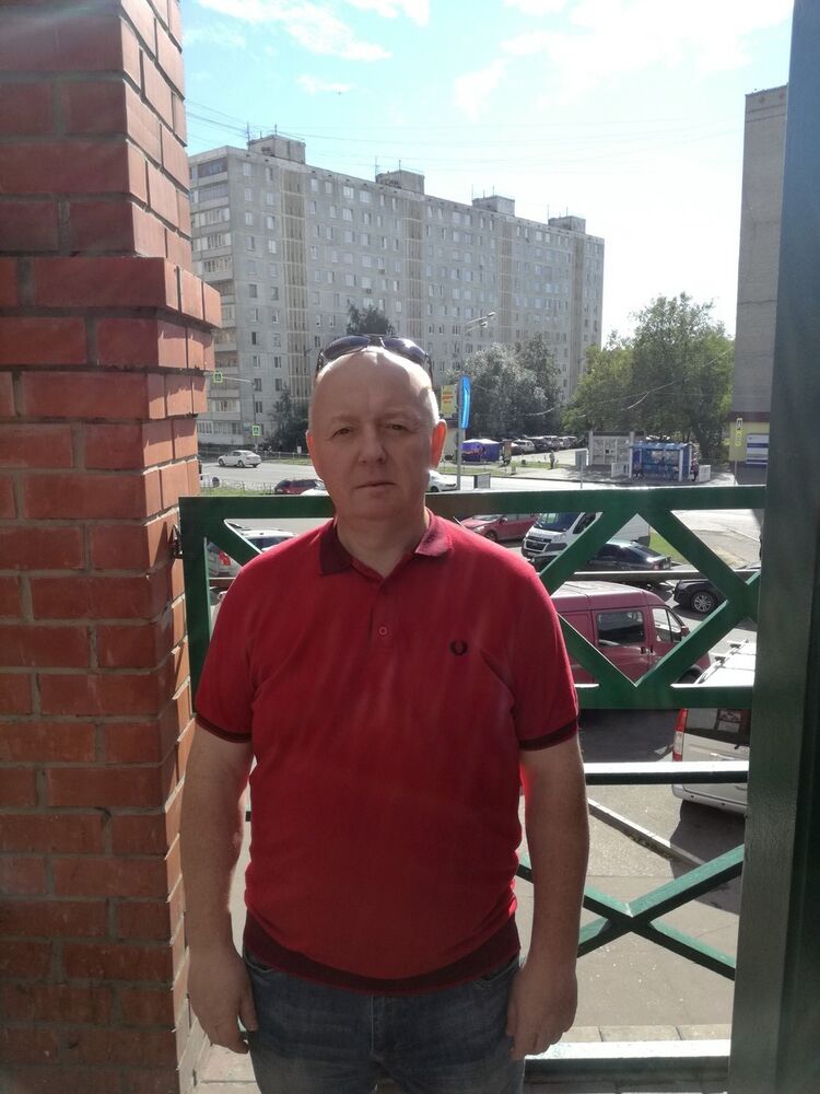  ,   , 56 ,     , c 