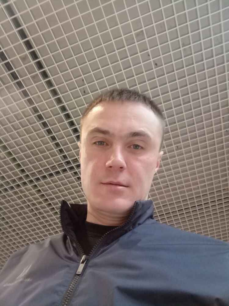  ,   C, 41 ,  