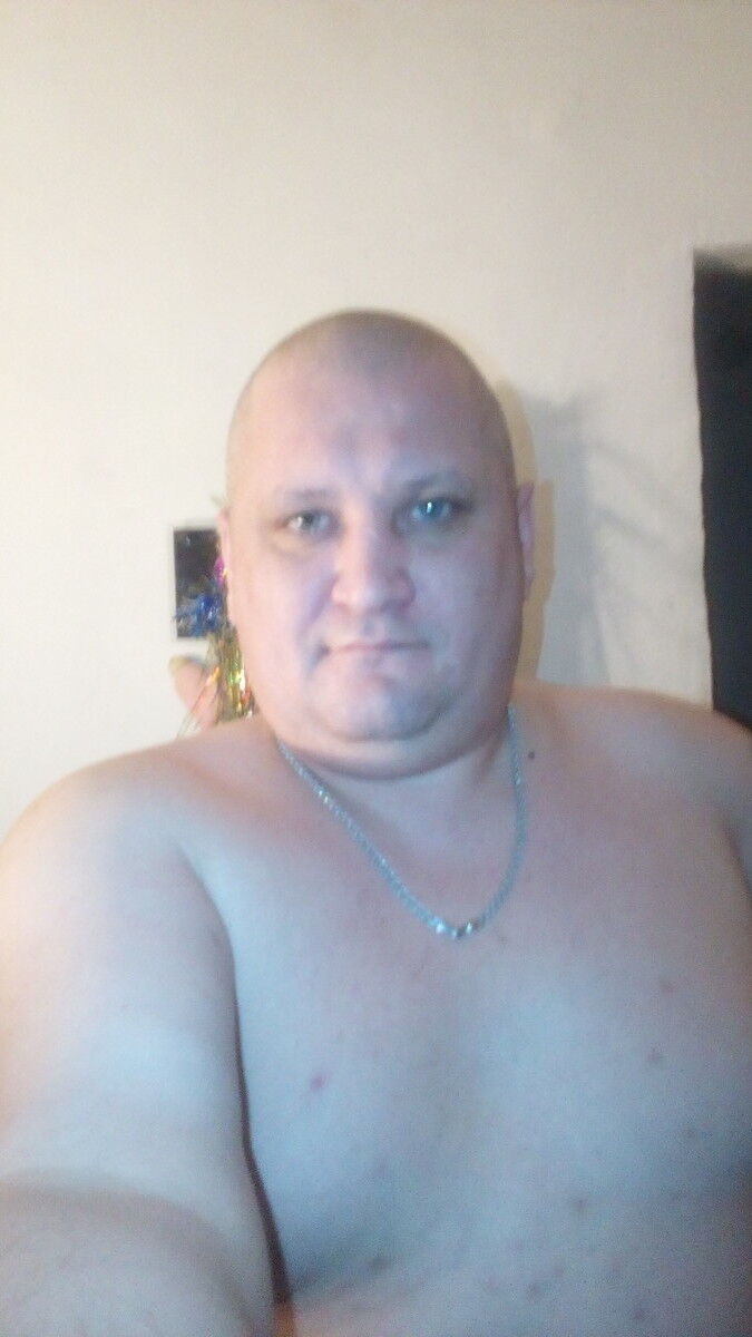  18904098  , 40 ,    