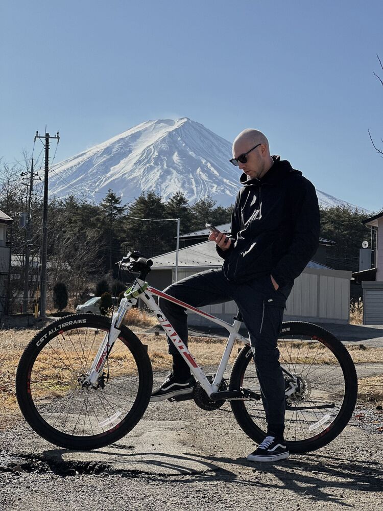 ���� 40396168 ������� Tommy, 28 ���, ���� ���������� � ������