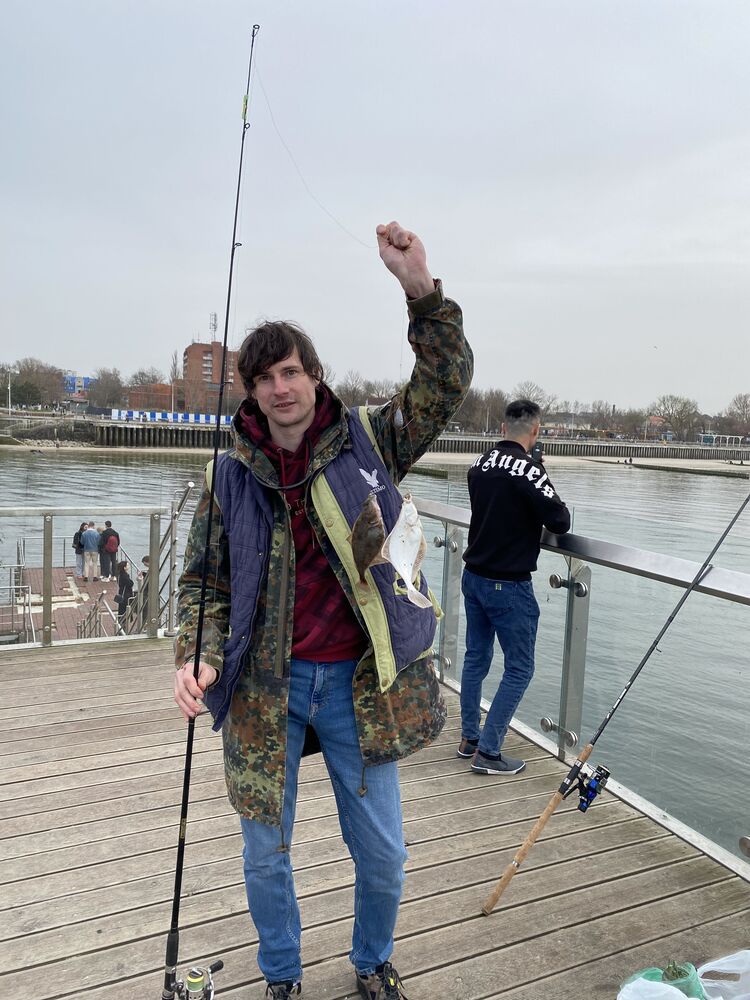 ���������� �����������, ���� ������� ������, 41 ���, ������������ ��� ������, ����� � ���������, c�������� ���������, ���������