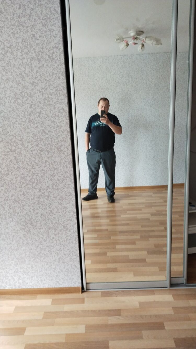 ���������� ���������, ���� ������� ������, 36 ���, ������������ ��� ������, ����� � ���������, c�������� ���������, ���������