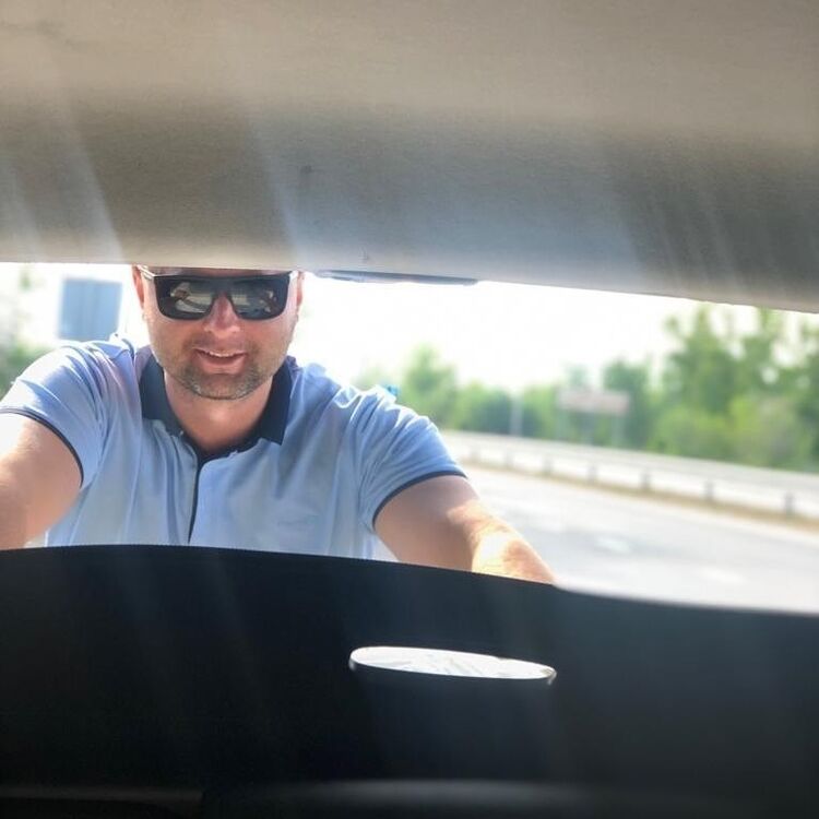 ���� 19312568 ������� �����, 39 ���, ���� ���������� � ������