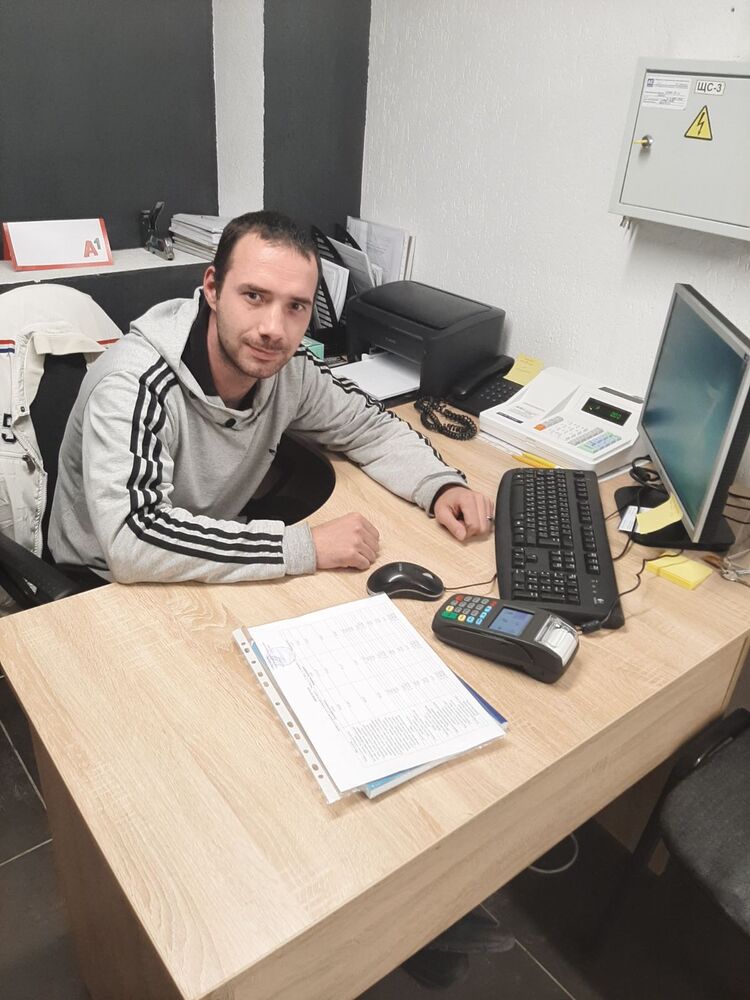 ���� 25285468 ������� ����, 36 ���, ���� ���������� � ������