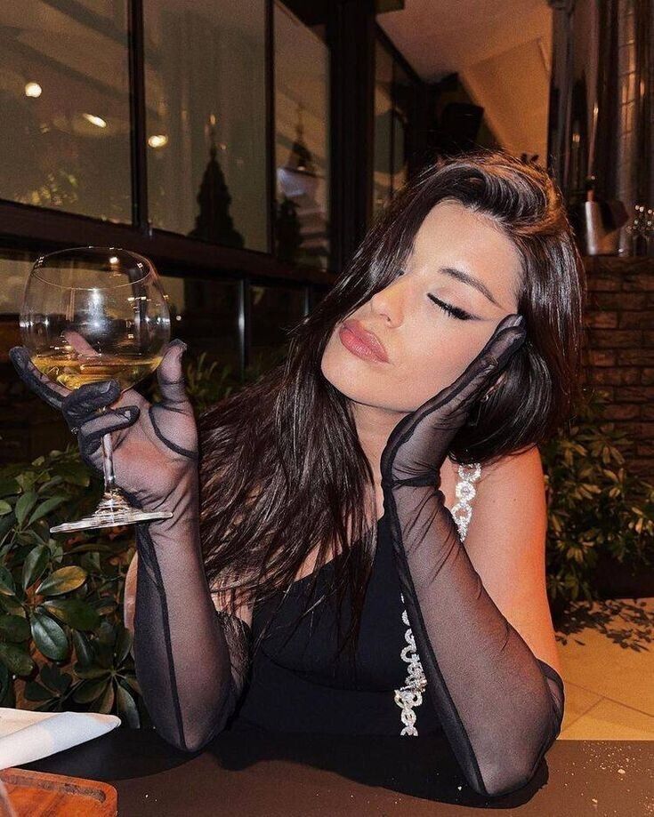 ���� 33308168 ������� �����, 37 ���, ���� ���������� � ������