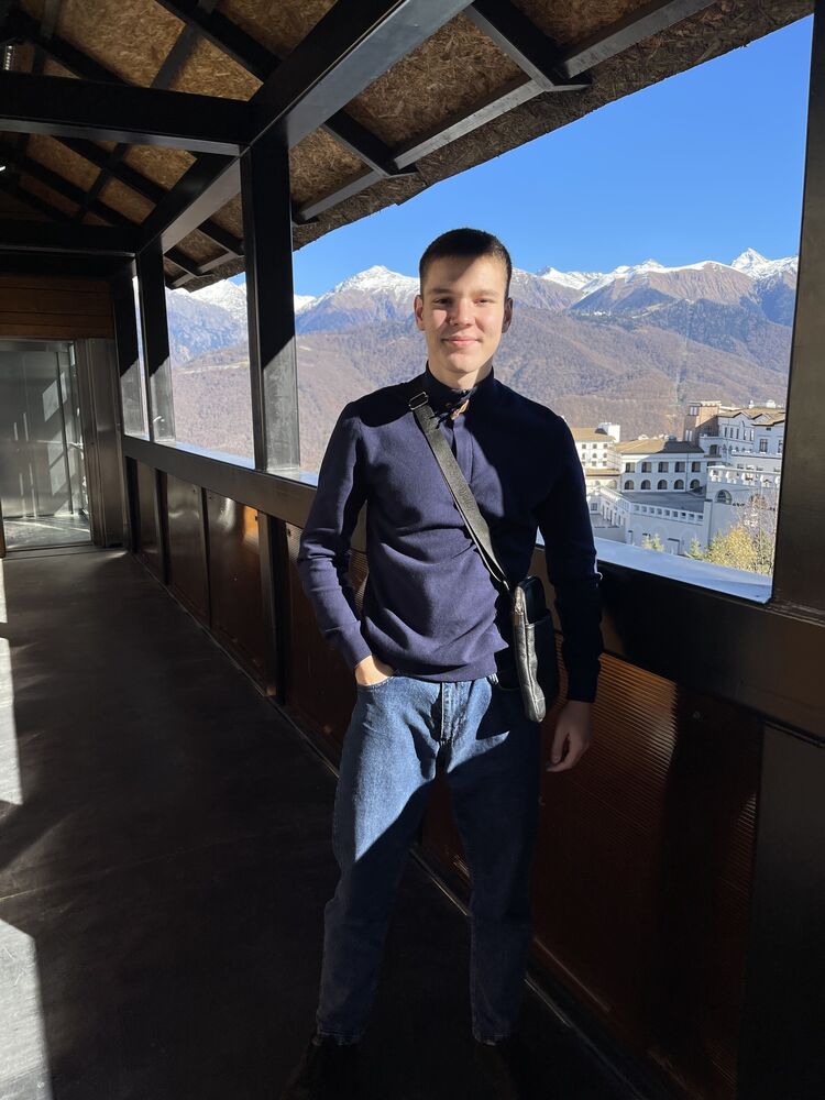 ���� 31680818 ����� ����, 23 ����, ���� ���������� � ����������