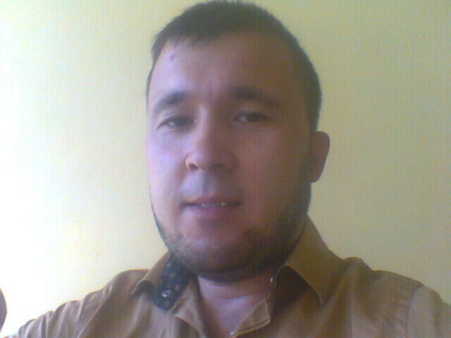  41450858  , 39 ,    