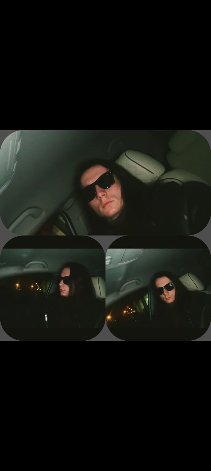 ���������� ������, ���� ������� �����, 28 ���, ������������ ��� ������, ����� � ���������