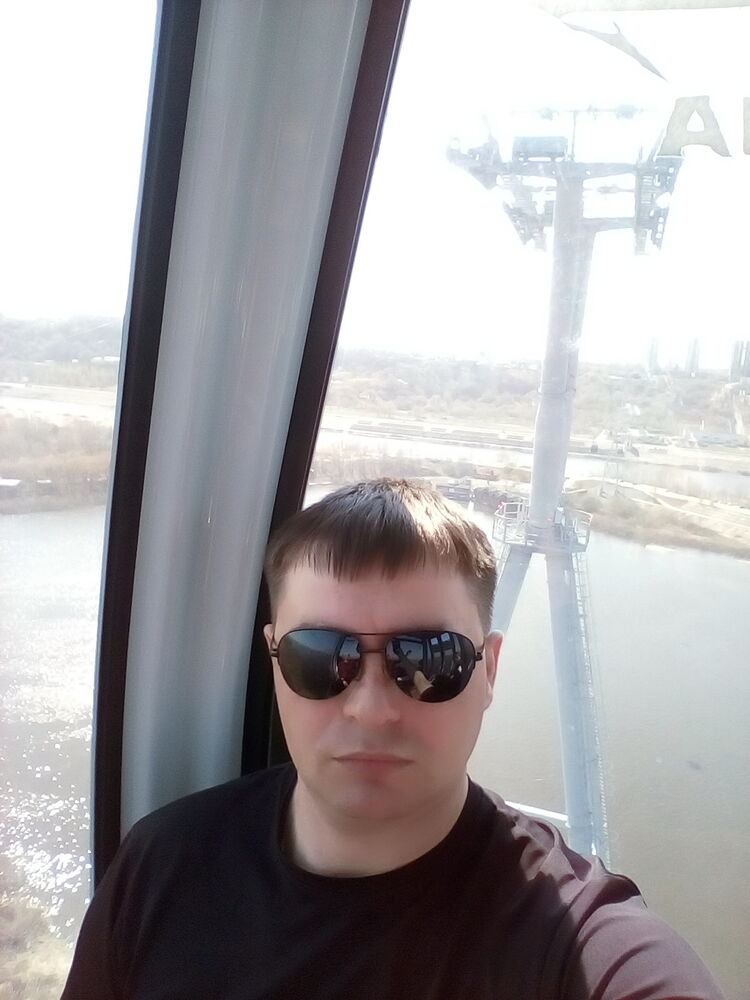  42079788  , 38 ,    