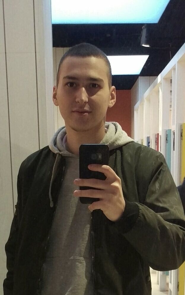 ���� 30441748 ������� ������, 27 ���, ���� ���������� � �����