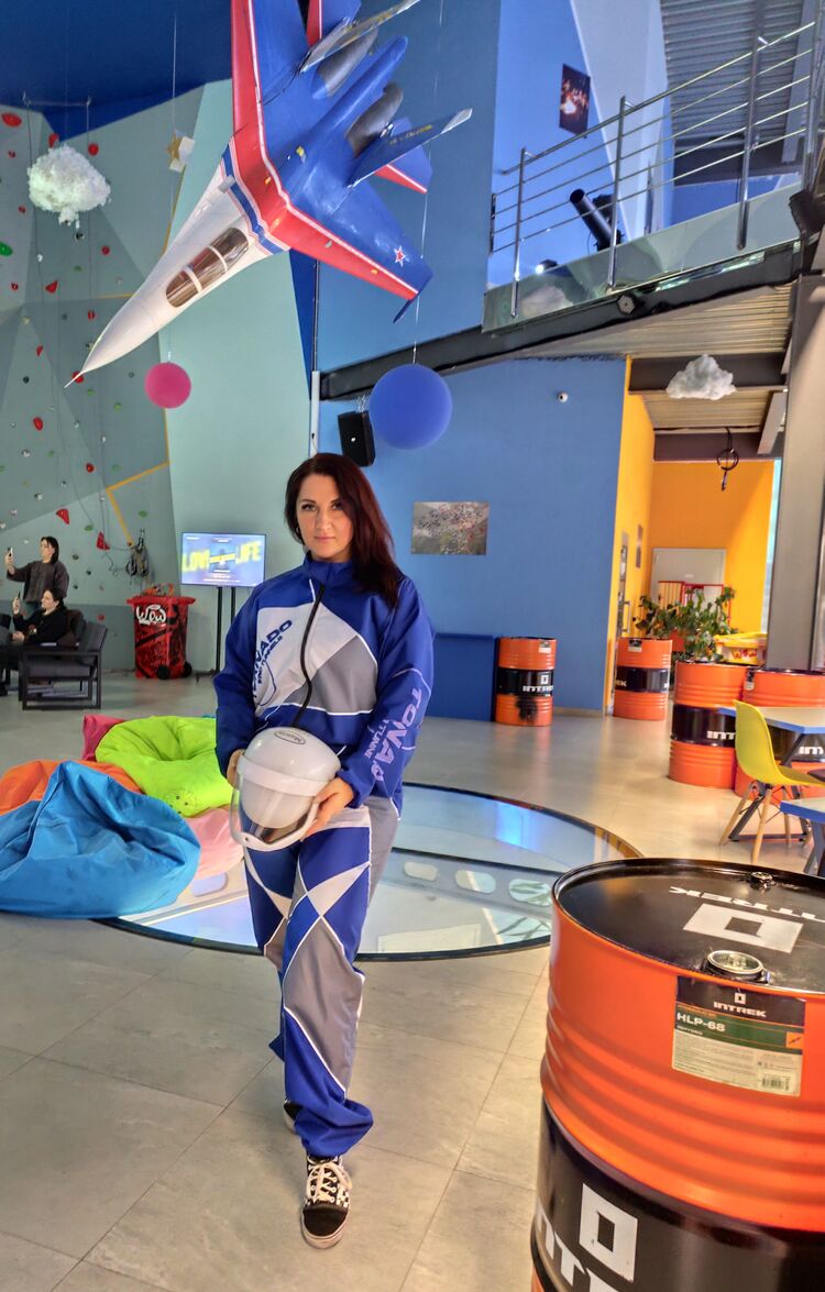 ���������� �������, ���� ������� �����, 40 ���, ������������ ��� ����� � ���������, c�������� ���������