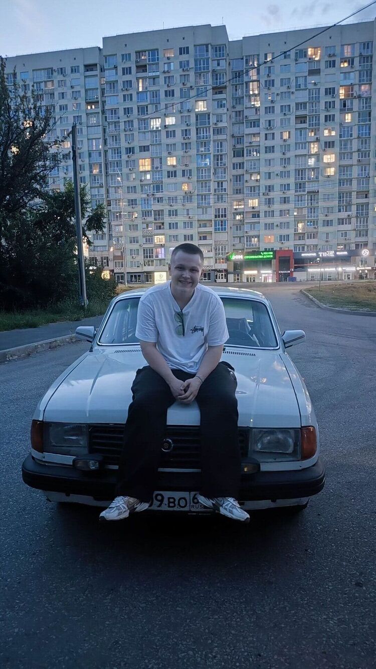 ���� 54998238 ����� ������, 19 ���, ���� ���������� � ��������