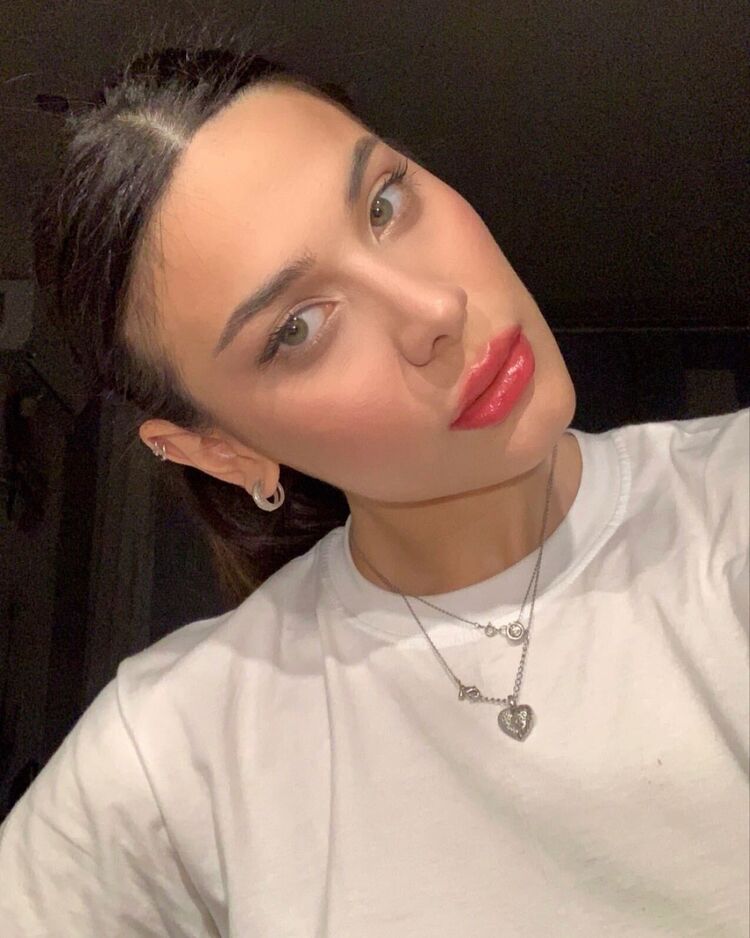 ���������� �������, ���� ������� ��������, 28 ���, ������������ ��� ������, ����� � ���������