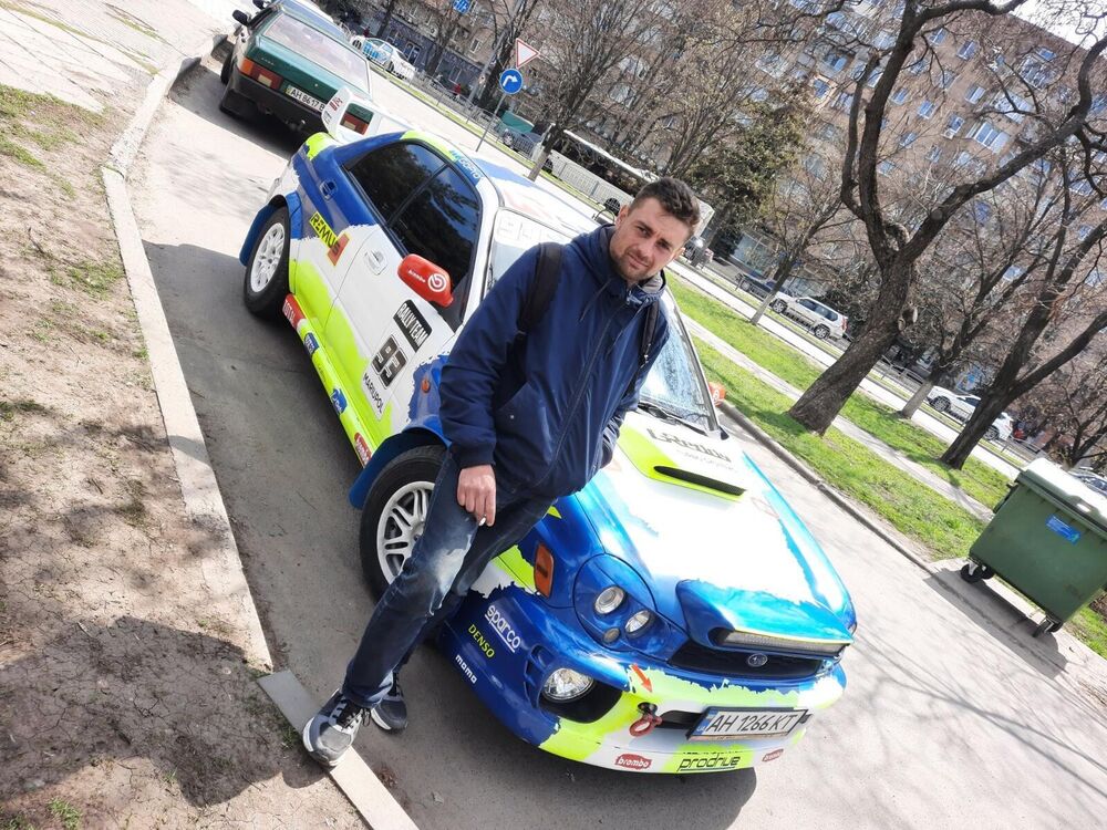 ���� 24364108 ������� �����, 31 ���, ���� ���������� � ���������