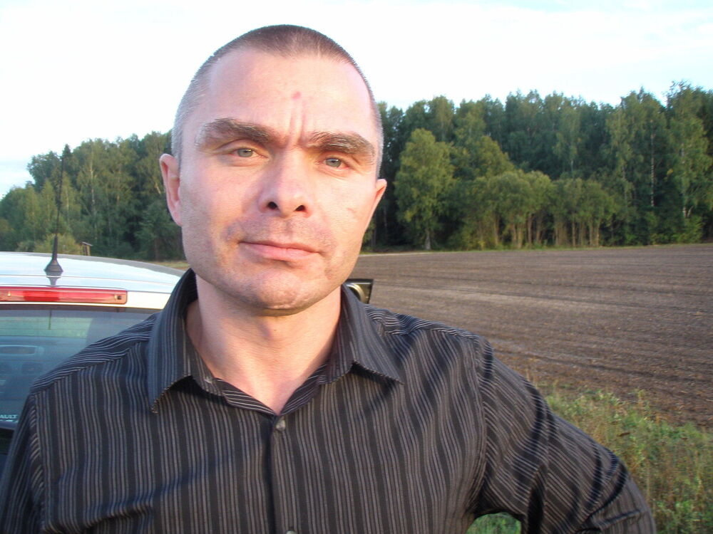 ���� 20675558 ������� ����, 52 ����, ���� ���������� � ������