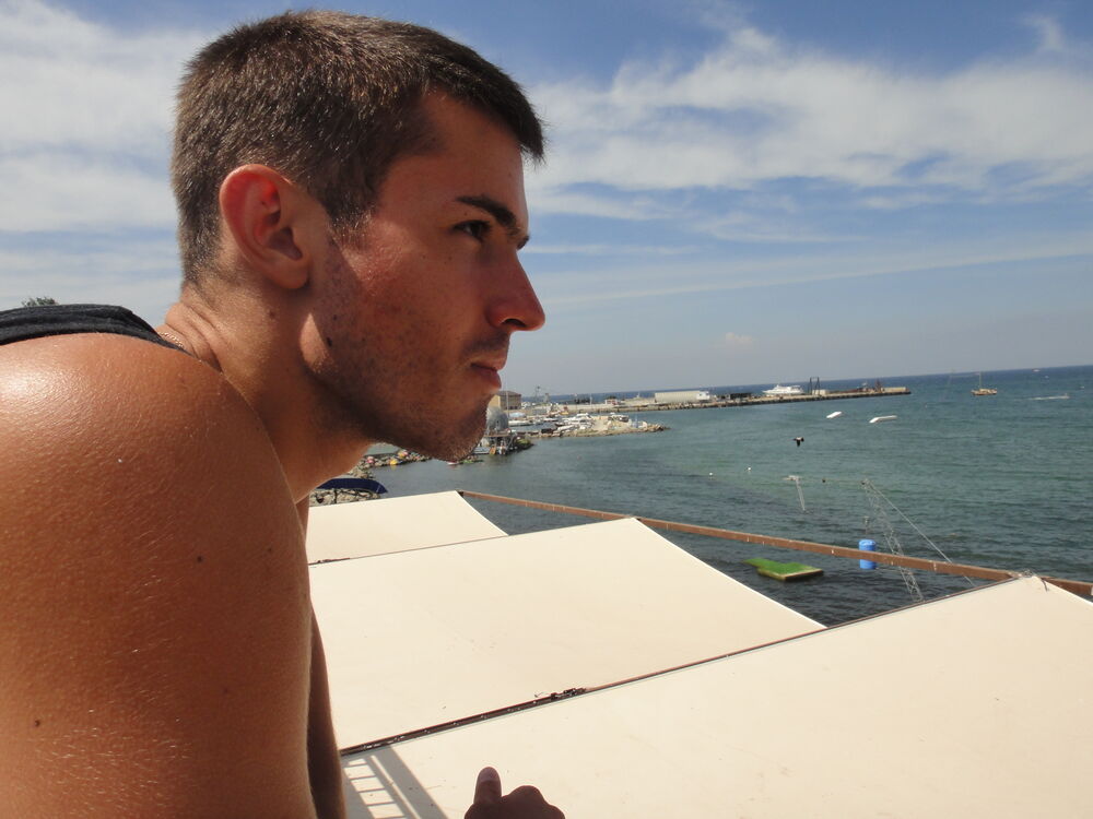 ���������� ������, ���� ������� ������, 36 ���, ������������ ��� ������, ����� � ���������