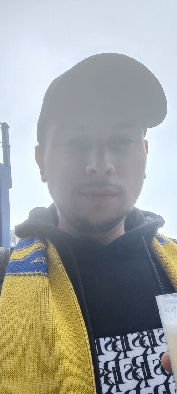  39682468  , 24 ,     